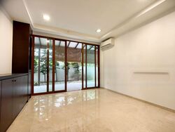 Siglap Park (D15), Semi-Detached #621195041